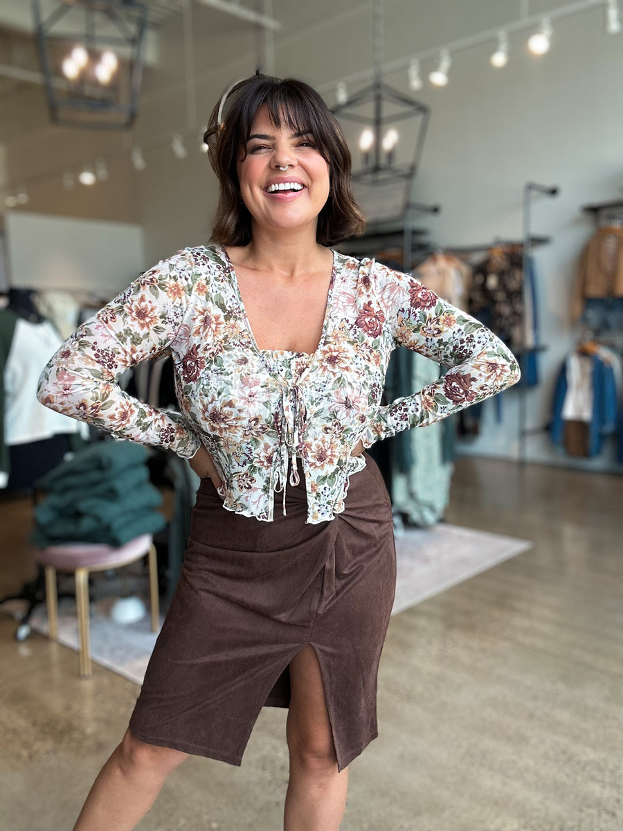 IMG_0529_1200x1200.jpg?v=