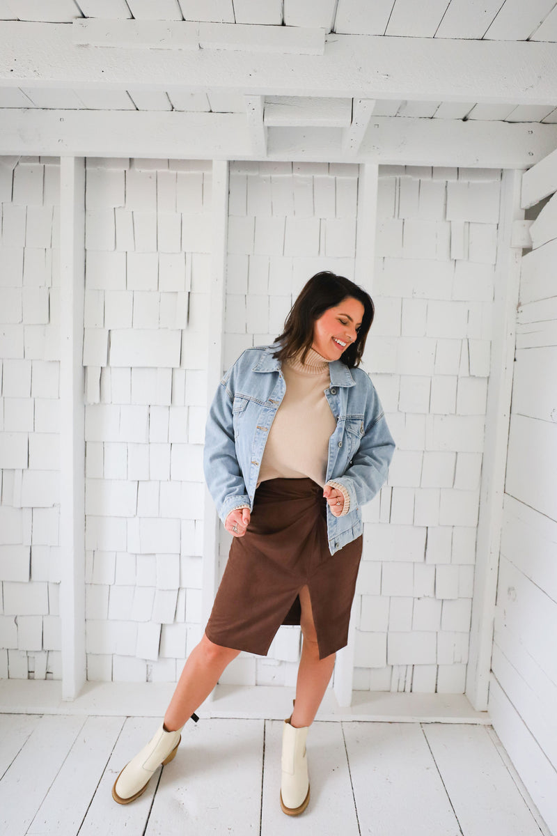 IMG_4206_1200x1200.jpg?v=