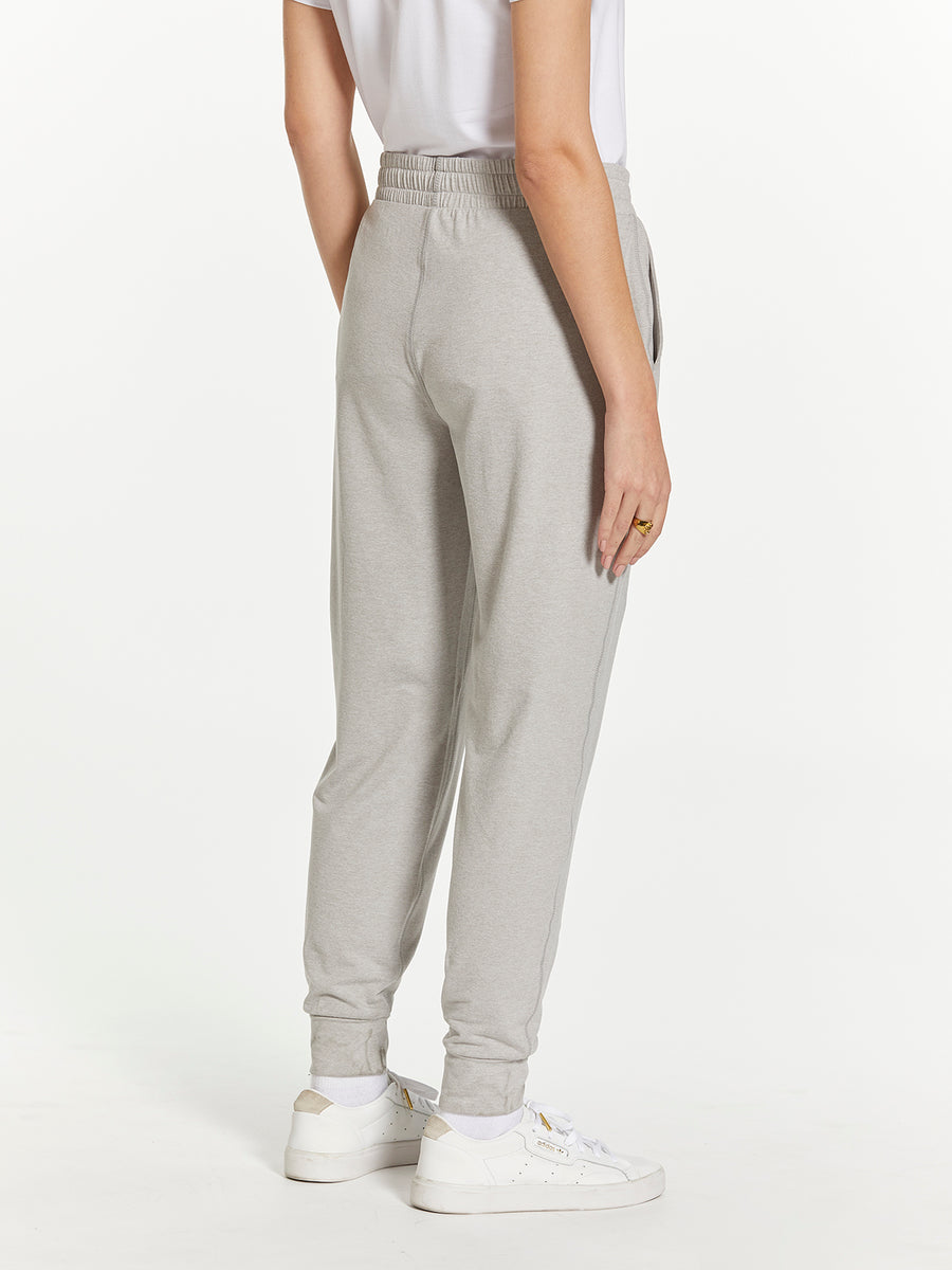 The Junie Jogger – One:Nine Boutique