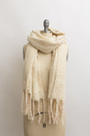 The Cassie Ultra Soft Scarf
