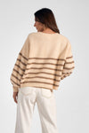 The Kelly Button Front Cardigan