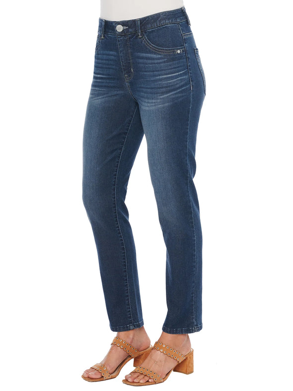The Marisa AbSolution Relaxed Skinny