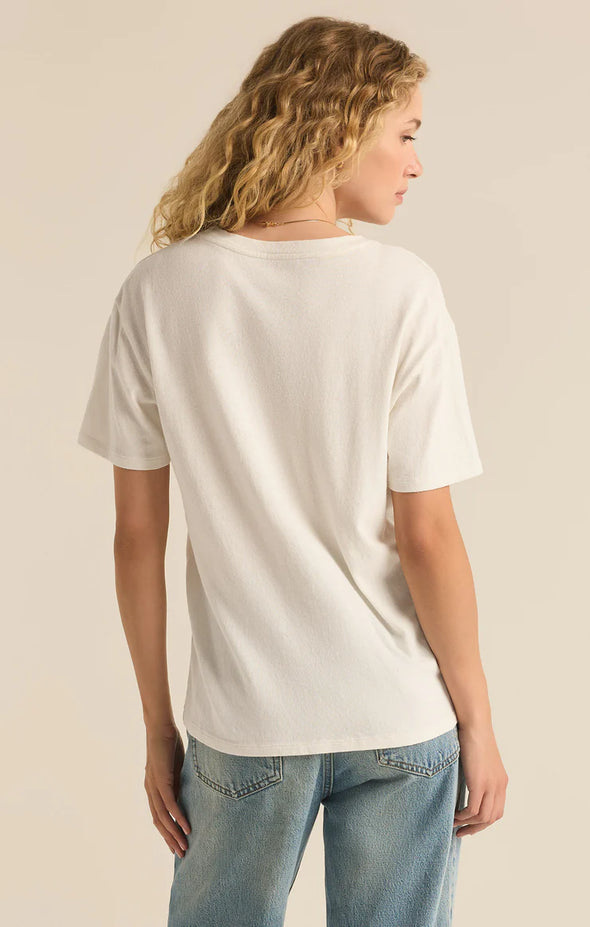 The Cocktail Pacific Tee