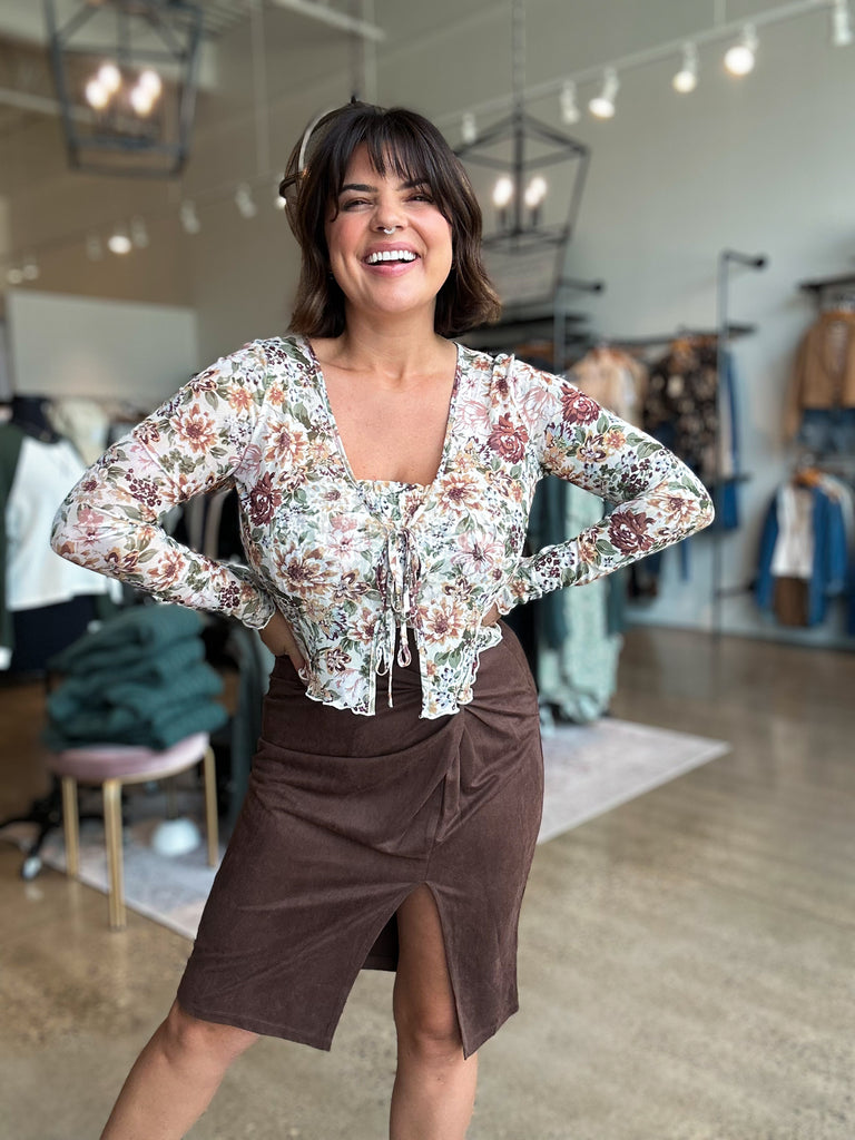 IMG_0529_1024x1024.jpg?v=