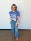 The Good Things Boyfriend Tee