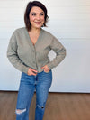 The Mirabel Cardigan