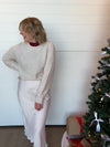 The Lyla Sweater