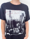The Big Apple City Tee