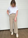 The Vista Pant