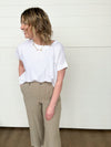 The Vista Pant