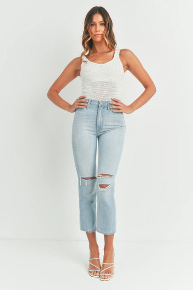 Dotti - Best seller alert ⚡️ The Drew Mom Jean is a wardrobe staple.  Available in sizes 6-16. Stock up with 2 for $60 at   #wearedotti