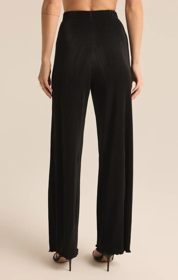 The Denia Pant