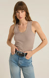 The Sirena Rib Tank