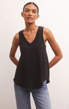 The Sun Drenched Vagabond Tank