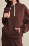The Coastal View Hoodie