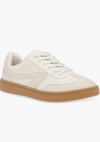 dv dolce vita voyage sneaker beige womens neutral fall sneaker