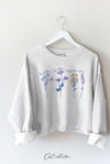 oat collective love them teach them watch them grow mid graphic sweatshirt boxy fit fleece pullover white heather mothers day teacher graphic