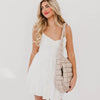 pretty simple carmen quilted hobo tote bag tan