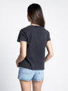 The Asher Tee