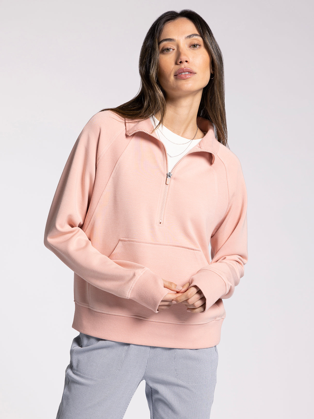 Athleisure sweaters hotsell
