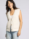 The Emma Cardigan
