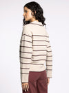 The Radley Sweater