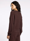 The Greta Cardigan