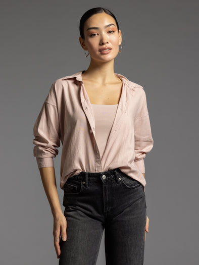 The Maxime Top