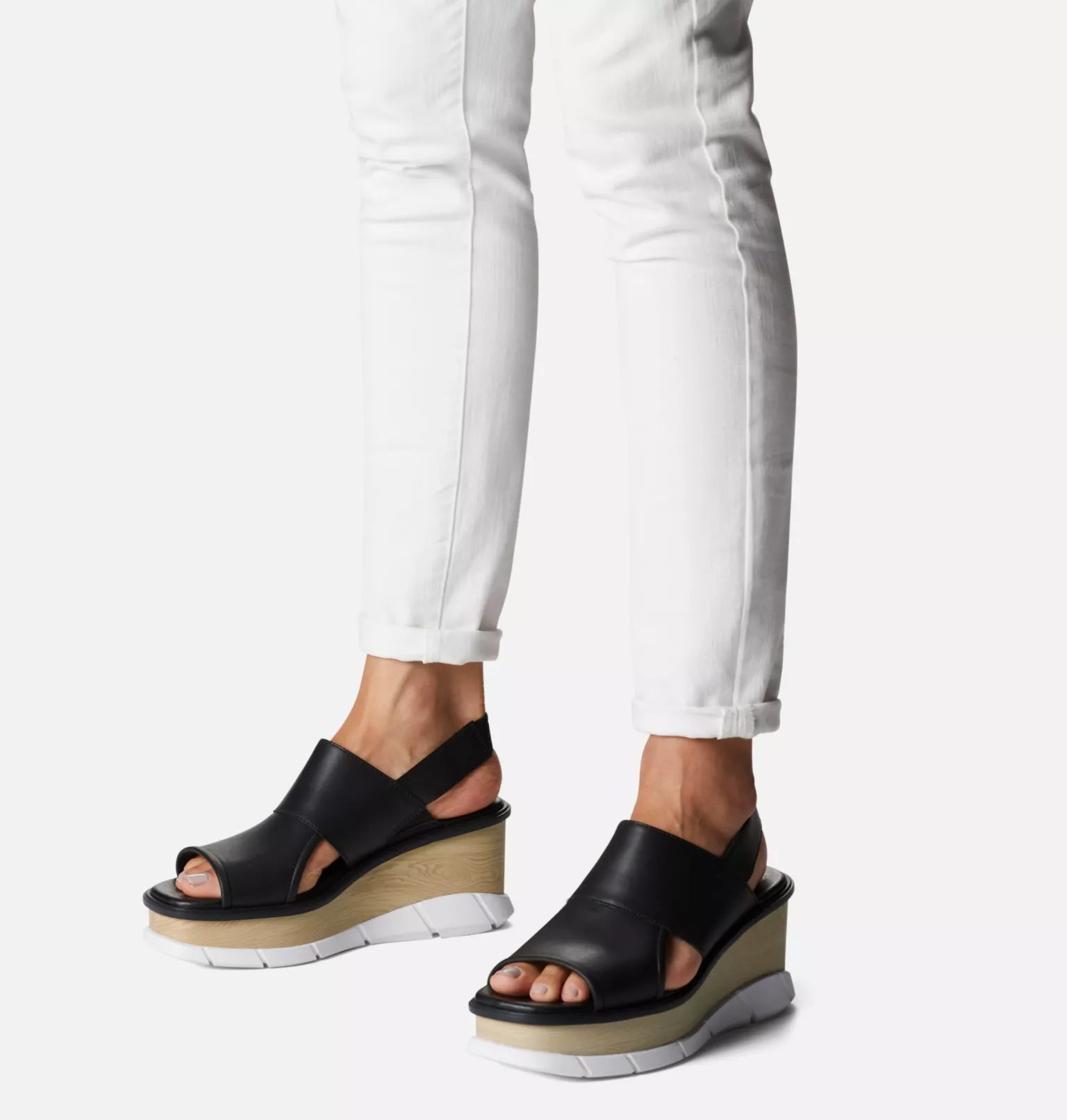 Joanie sandal hotsell