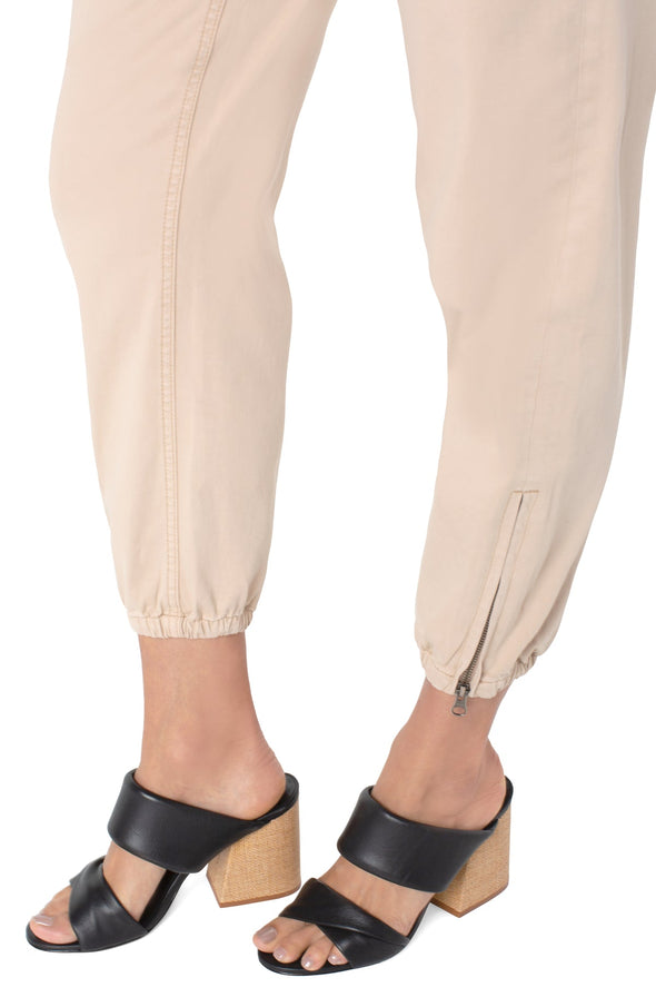 The Collins Utility Pant