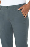 The Avery Utility Pant