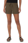 The Presley Drawcord Shorts