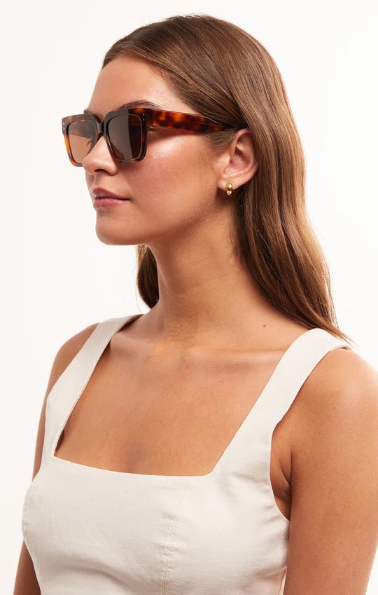 The Brunch Time Sunnies