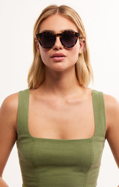 The Out of Office Sunnies