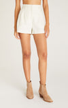 The Lucy Trouser Short