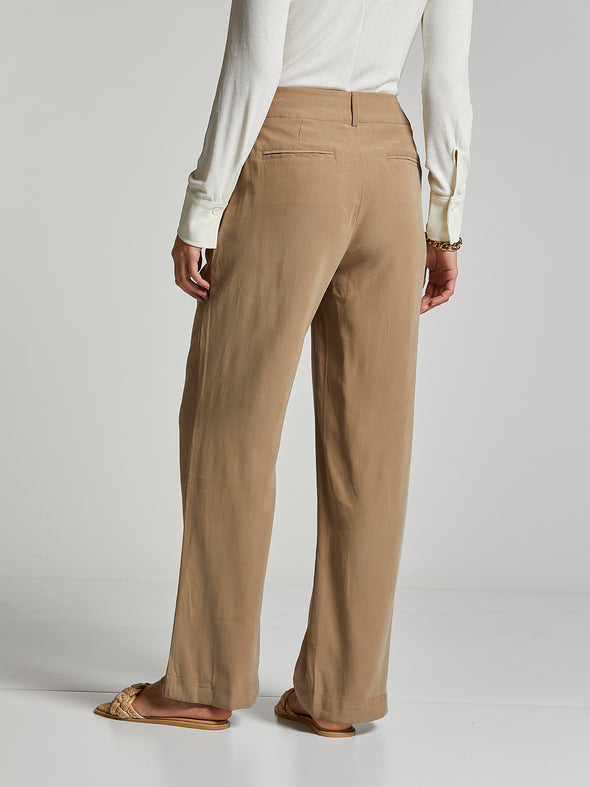 The Cameron Trouser Pant